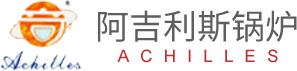 西安ag尊龙时凯(中国区)旗舰厅有限公司